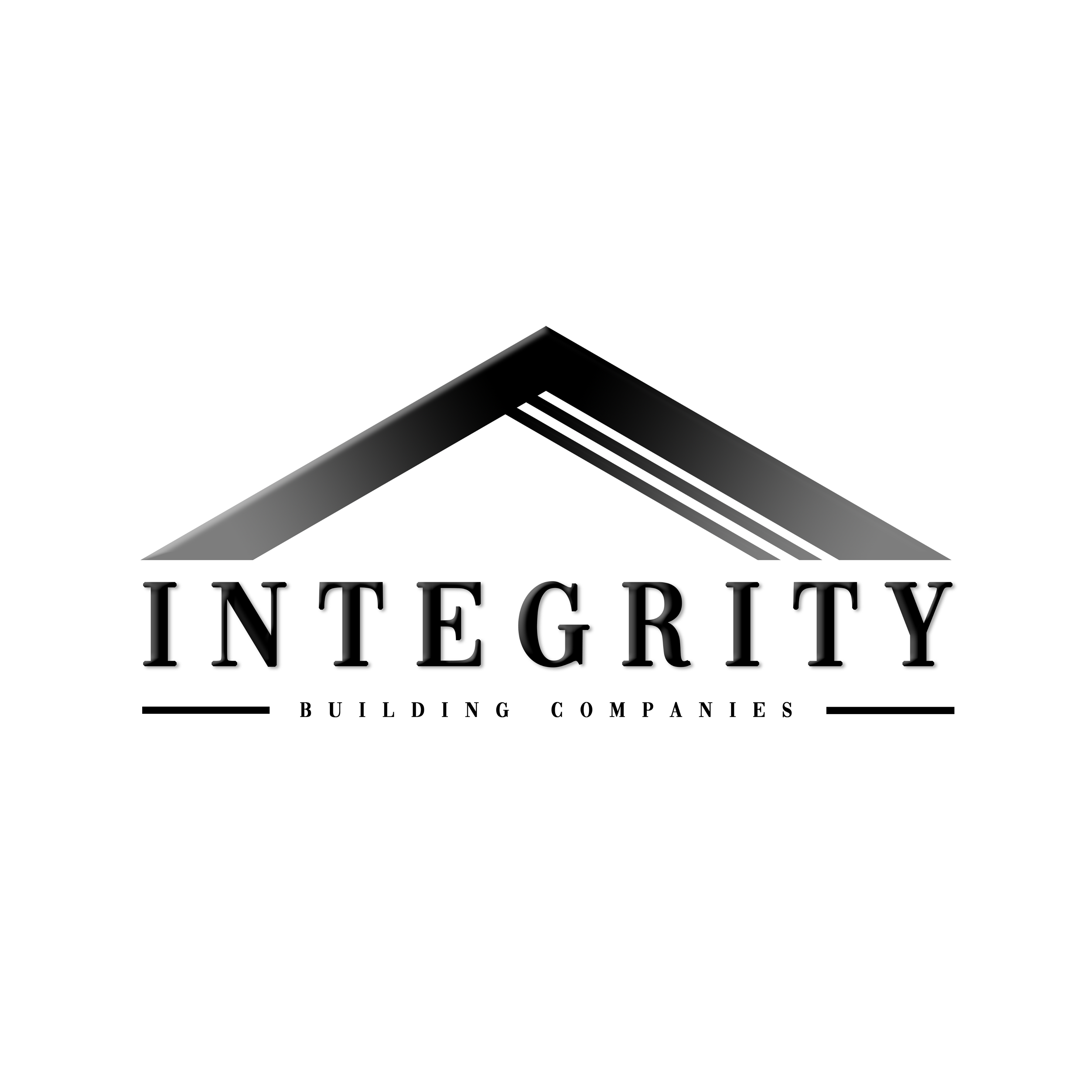 Integrity Building Companies, LLC Logo