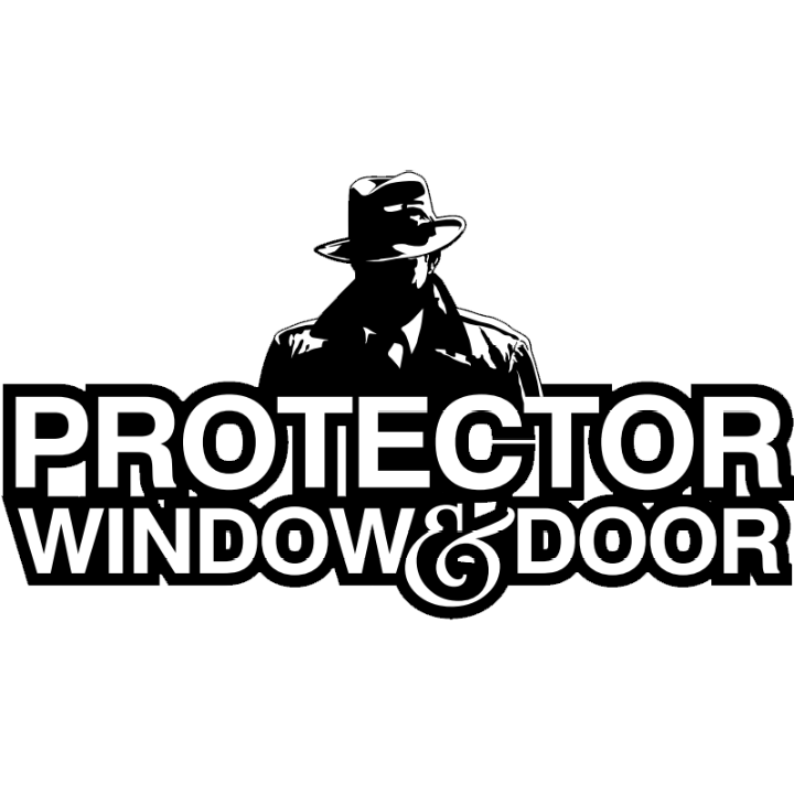 Protector Window And Door, Inc Logo