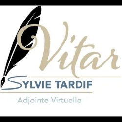 Vitar Adjointe Virtuelle