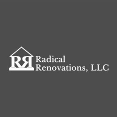 Radical Renovations LLC Logo