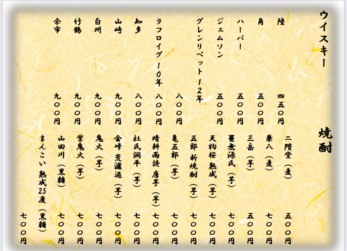 Images もんじゃ焼きkoge