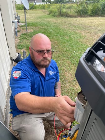 Images One Choice Mechanical