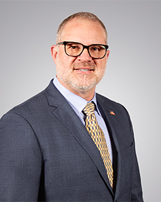 First Command Financial Advisor - Dave Hunkins
