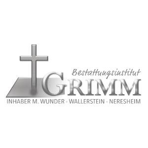 Bestattungen Grimm Inh. Marco Wunder | Dinkelsbühl in Dinkelsbühl