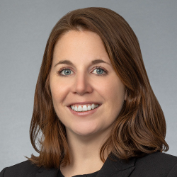 Images Aine Tomasso - RBC Wealth Management Financial Advisor