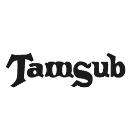 Tamsub OY Logo