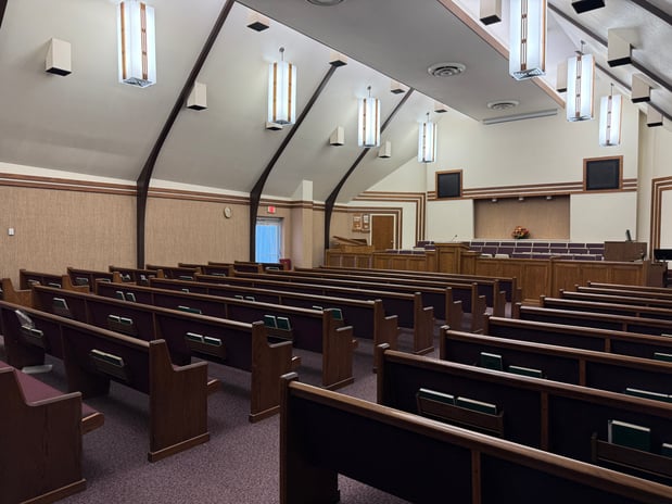 Images The Church of Jesus Christ of Latter-day Saints