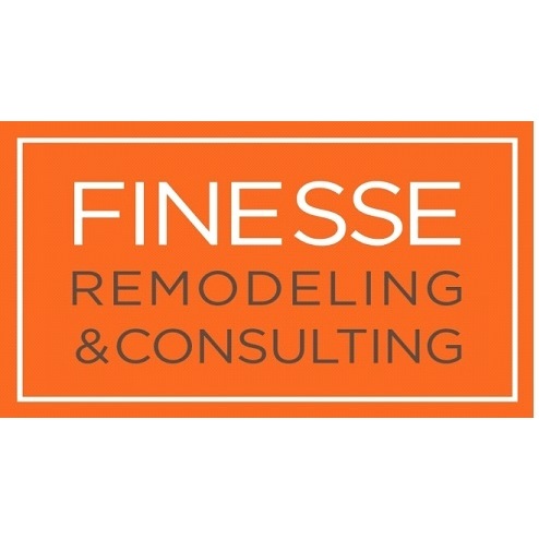 Finesse Remodeling and Consulting Inc