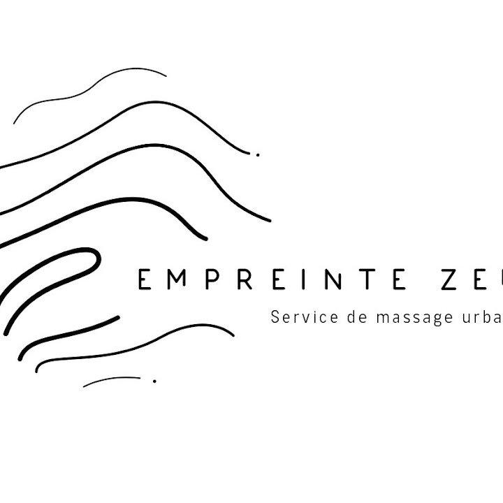 Empreinte Zen Logo