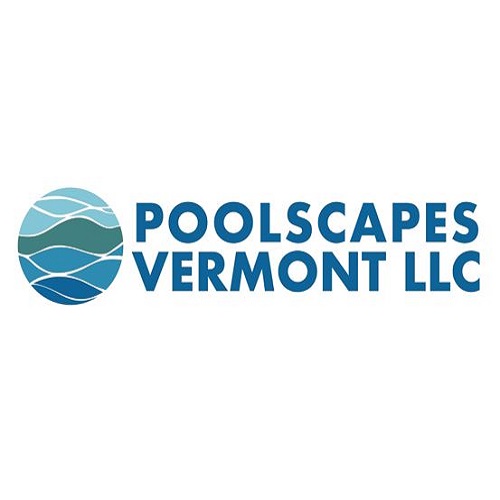 Poolscapes Vermont - Colchester, VT - (802)327-0100 | ShowMeLocal.com