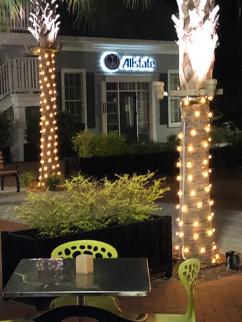 Images Steve Helwig & Associates: Allstate Insurance