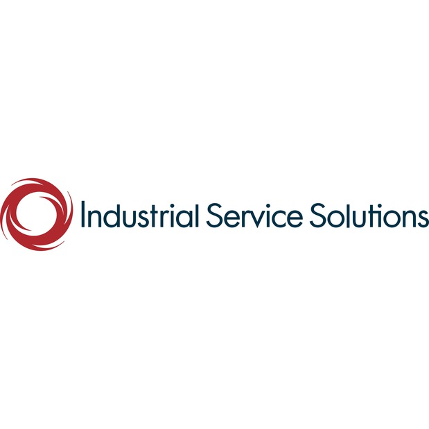 Industrial Service Solutions Logo