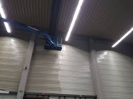 Clean Center Düren, Karlstraße 25 in Düren