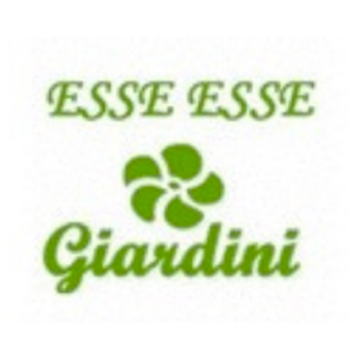 Esse Esse Giardini Logo