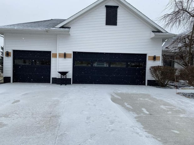 Images Top Gun Contractors of Grimes