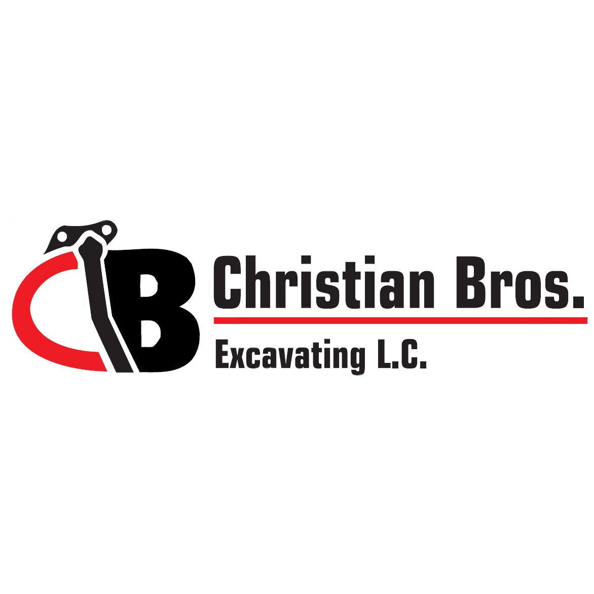 Christian Bros. Excavating L.C. - Sioux Rapids, IA 50585 - (712)283-2496 | ShowMeLocal.com