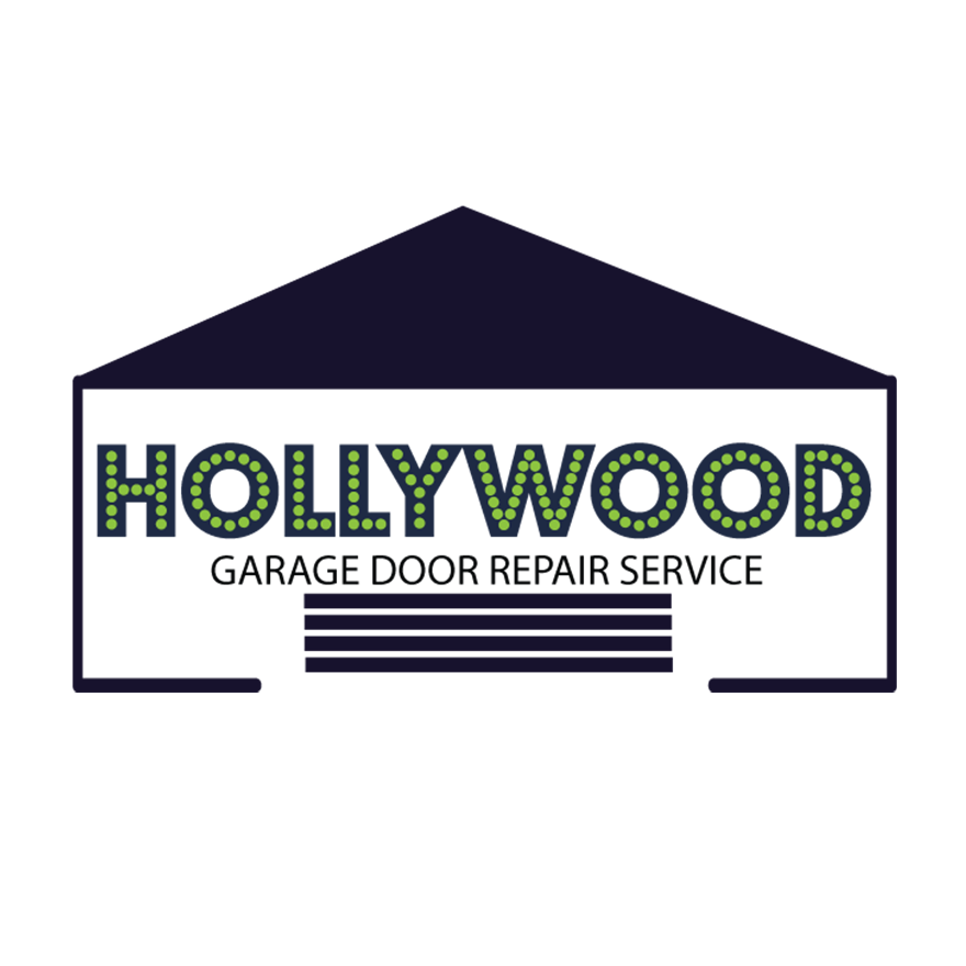 door service repair Angeles Service, Repair Los Hollywood Door Garage