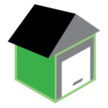 GarageExperts of Western PA