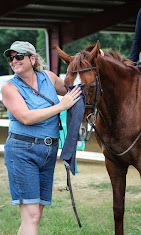 Images Star Ridge Stables