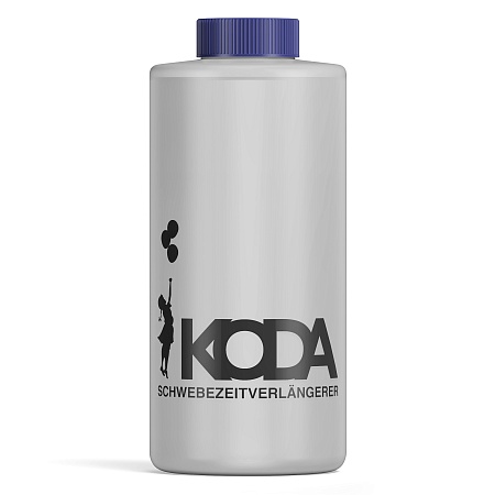 KODA GmbH, Industriestr. 18 in Breisach