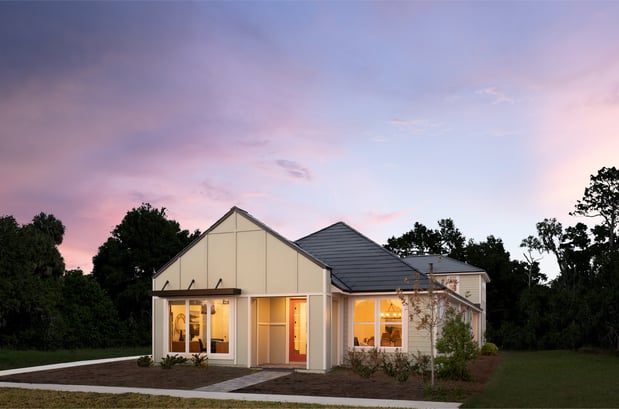 Images Weslyn Park by Ashton Woods