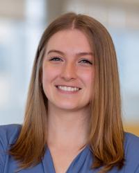 Mikaela A. Atkins, NP - Riverton, UT - Geriatric Medicine, Geriatrician