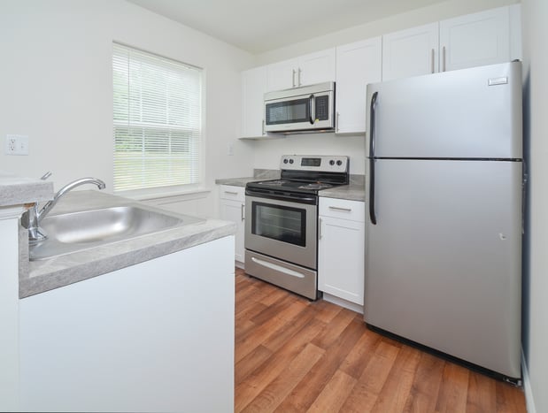 Images Willow Ridge Village Apartments