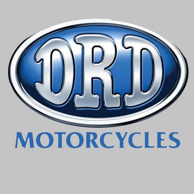 DRD Motorcycles North Walsham 01692 402688