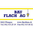 Partnerbau AG Logo