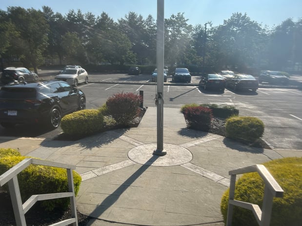 Images NJBH - affiliate of LifeStance Therapists & Psychiatrists Manalapan Township