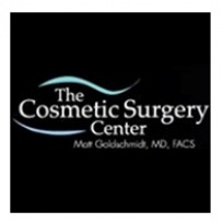 The Cosmetic Surgery Center