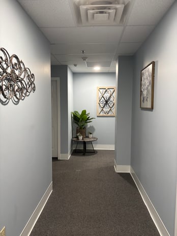 Images Family Counseling Associates of New Hampshire