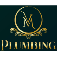 Van Manen Plumbing