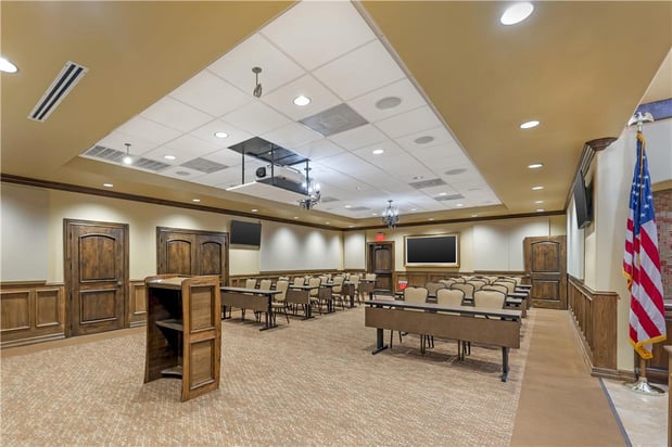 Images Best Western San Isidro Inn