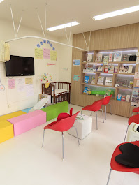 Images はり灸接骨院いのラボ 小新院