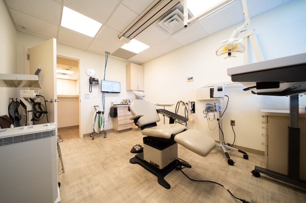 Images Riverside Oral Surgery