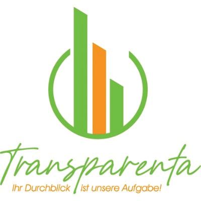 Transparenta GmbH