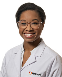 Deidre Wright, MD - Snellville, GA - Obstetrics & Gynecology