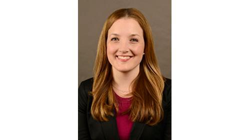 Images Gillian R. Diercks, M.D., MPH