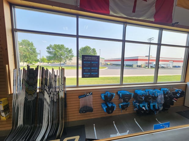 Images Pure Hockey