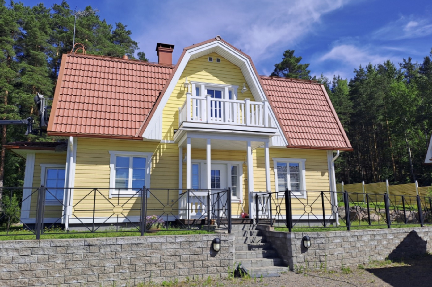 Images Maalaus Jäppinen Oy
