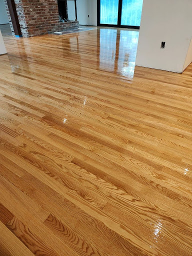 Images The Custom Touch, Inc.