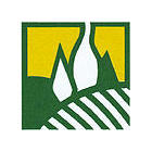 Jardin SA Logo