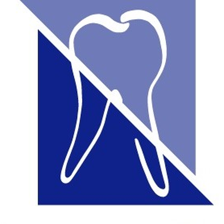 Endl Thomas Dr.med.dent., Ziegelgasse 14 in Freising