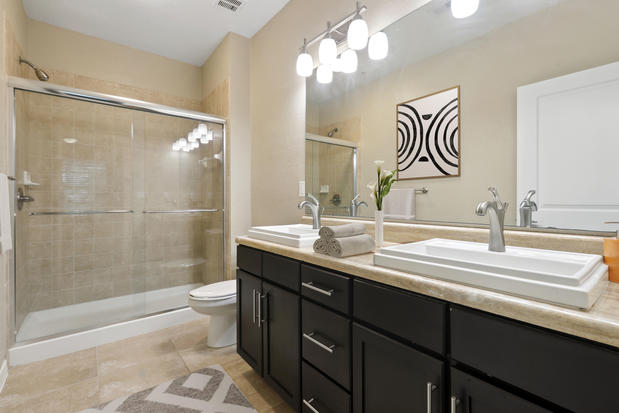 Images The Amalfi Clearwater Apartments