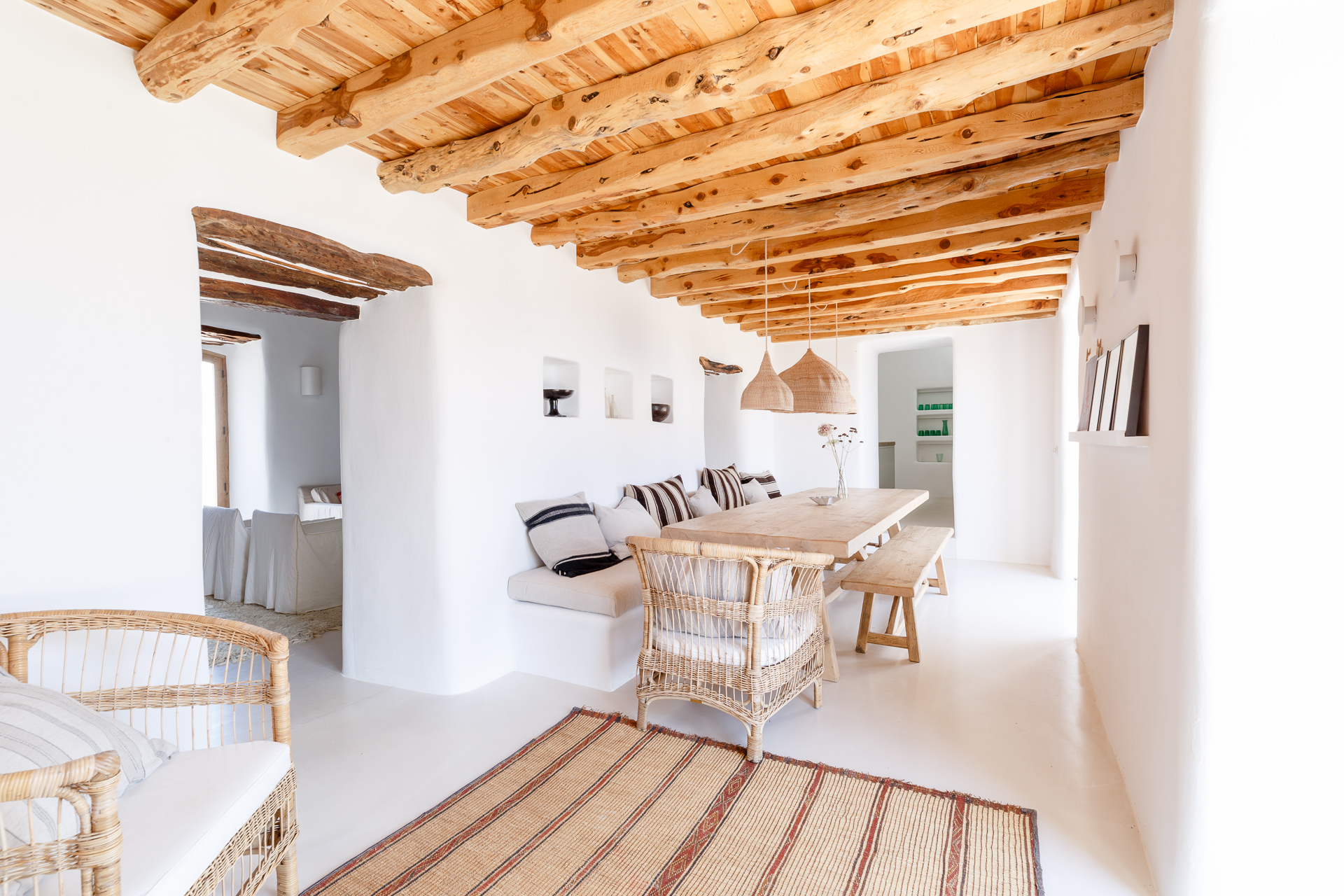 Images Creatingbn by Berta Navarro