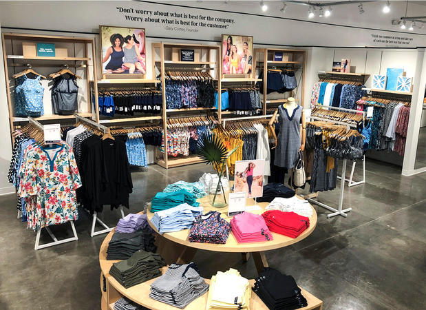 Images Lands' End