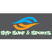 S.Y.P. Surf and Sports - Yorketown, SA 5576 - (08) 8852 1742 | ShowMeLocal.com