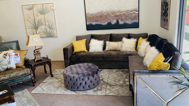 Images Bel Furniture Memorial