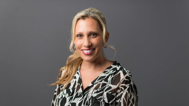 Images Dr. Kristen Willett